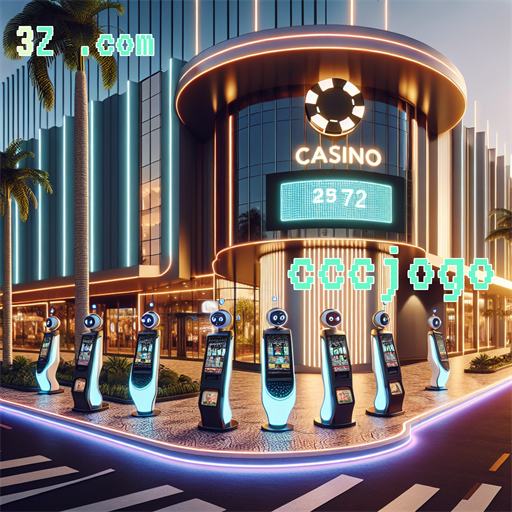 Casino Virtual: A Nova Fronteira do Entretenimento no Brasil