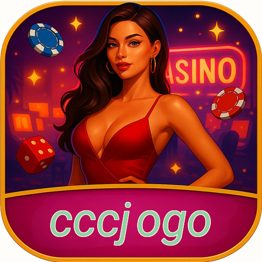 ccc jogo | Plataforma Oficial para Baixar App de Jogos e Ganhar Bônus