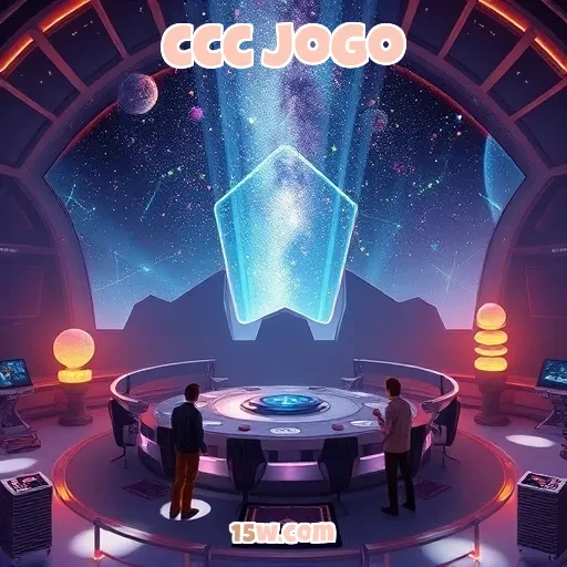 ccc jogo: Venha se Divertir na Seção Arcade Cheia de Surpresas!