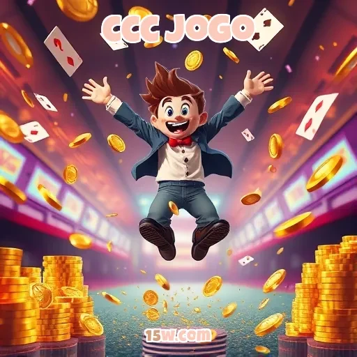ccc jogo: Explore Diversão Sem Fim com Jogos de Tabuleiro