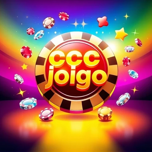 ccc jogo