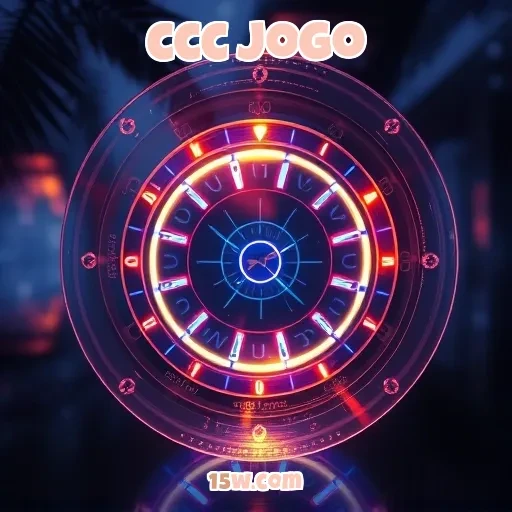 ccc jogo Quebra-Cabeça