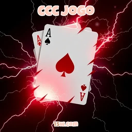 ccc jogo Simulador